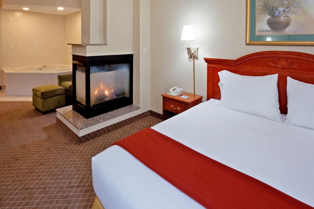 Holiday Inn Express Mount Arlington, An Ihg Hotel Ngoại thất bức ảnh