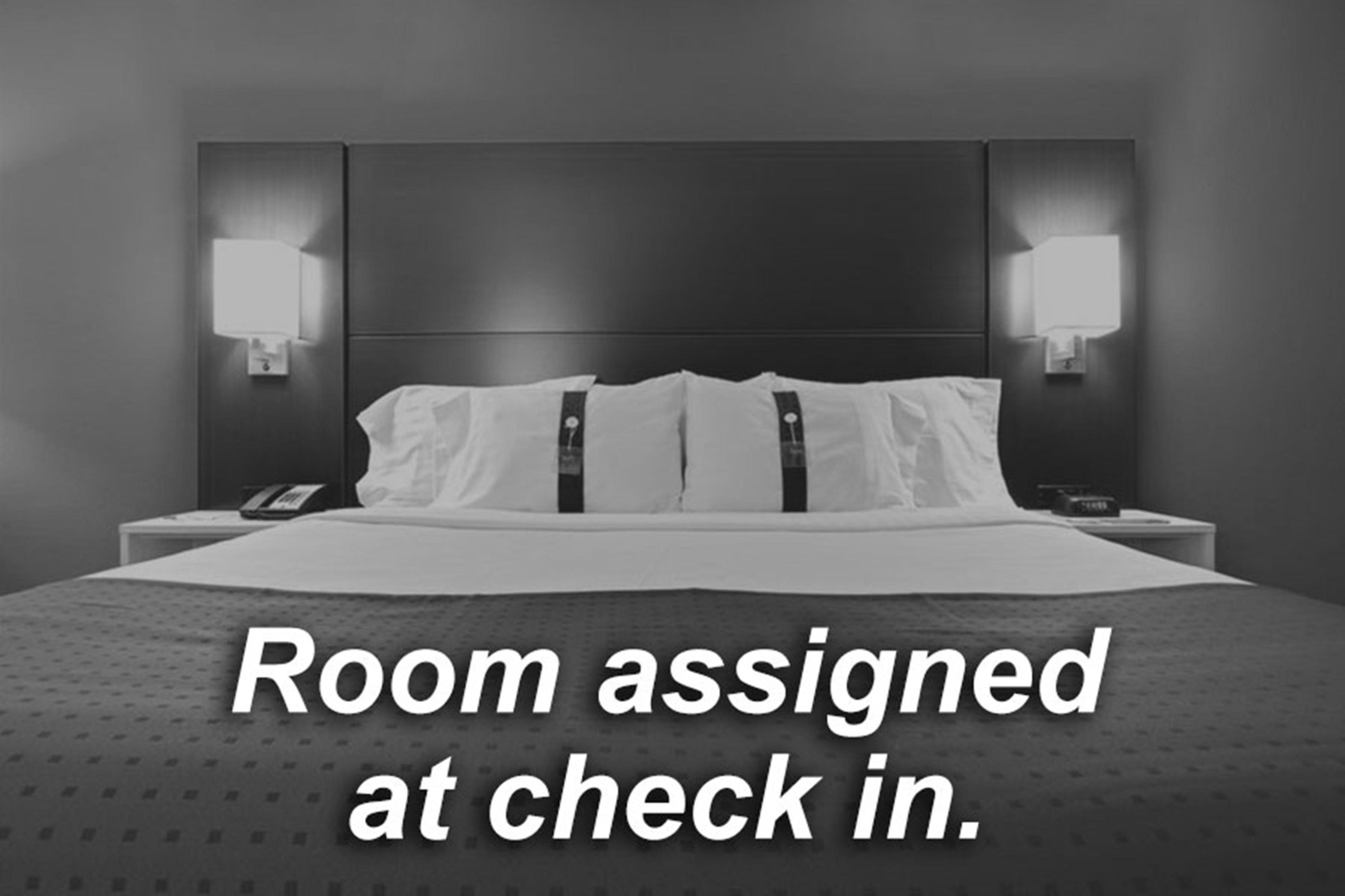 Holiday Inn Express Mount Arlington, An Ihg Hotel Ngoại thất bức ảnh